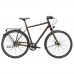 Велосипед Diamant elan deluxe