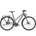 Велосипед Diamant elan deluxe
