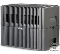 Мойка воздуха Venta LW45 Black
