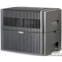 Мойка воздуха Venta LW45 Black