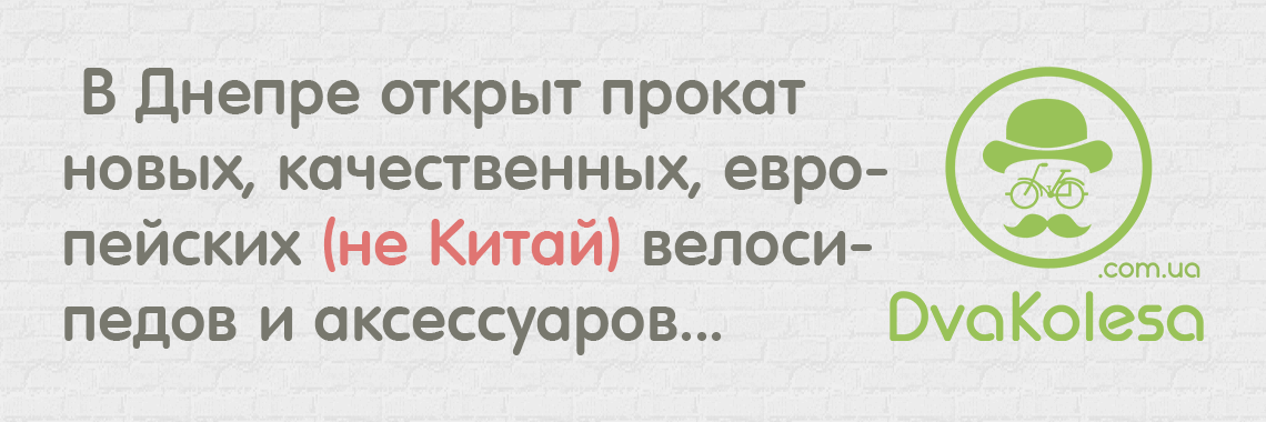 слайд1
