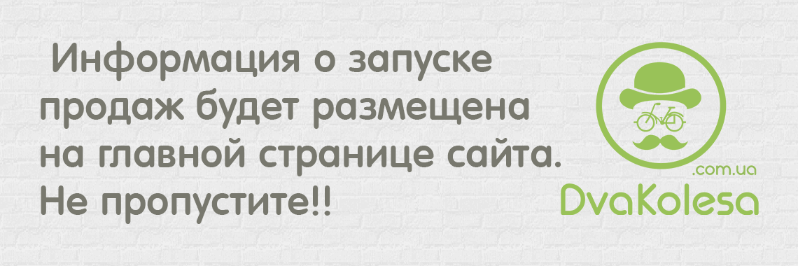 слайд3